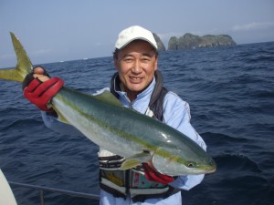 DSCF3519