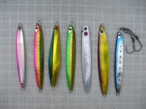 DSCF3596