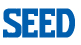 SEED