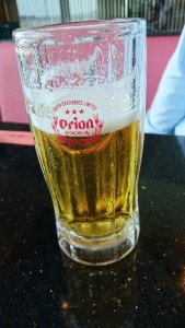 ①